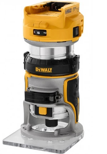 Dewalt dcw600n - dewalt, dcw600n-xj