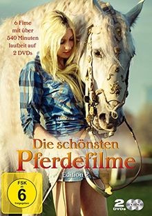 Die schönsten pferdefilme - schönsten,