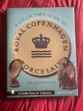A Collectors guide to Royal