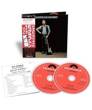 Just One Night (Ltd. SHM-CD)