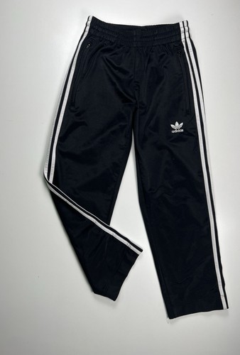 Adidas originals herren hose - adidas,
