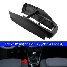 Mitteltunnel 1J1863201L