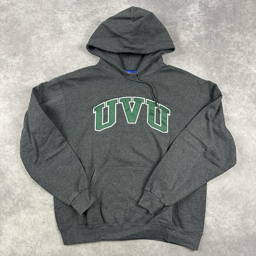 Champion hoodie size - champion,