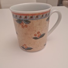 Villeroy & Boch Switch 4