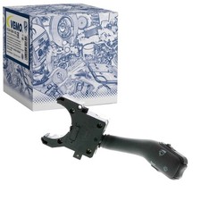 VEMO LENKSTOCKSCHALTER passend