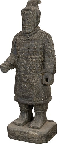 Gartenfigur100 chinesischer - gartenfigur100,