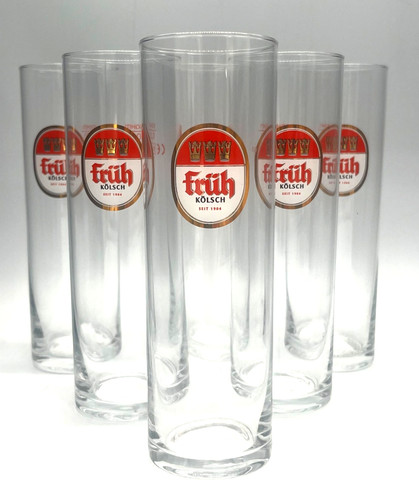 Früh kölsch köln - früh,