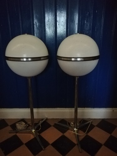 Grundig audiorama 360 - audiorama, 360*