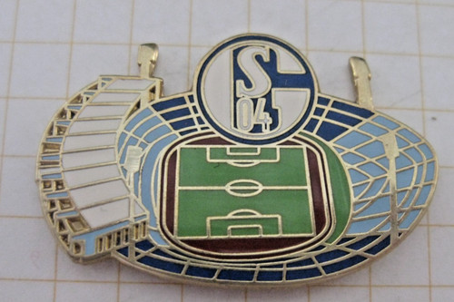 Schalke stadion - schalke, /