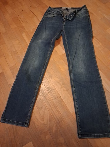 Jeans cecil jeanshose - cecil, toronto