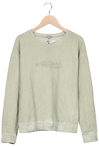 Better rich sweater damen - better,