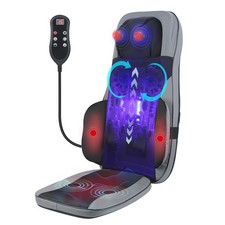 Massagesitzauflage Nacken