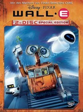 Wall-E