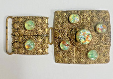 Antique Gray Kingsburg NY