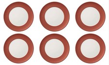 Villeroy & Boch Manufacture