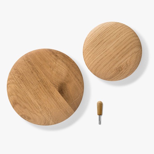 Wiedemann mühlendeckel set - wiedemann, mühlendeckel-set