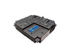 Steuergerät Bluetooth Blue&Me für FIAT PUNTO EVO (199) 1.2 51902811