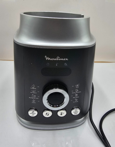Ersatz maschine lm962b10 - ersatz,