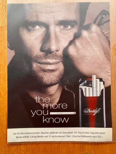 Davidoff classic the - davidoff,