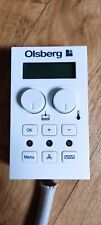 Olsberg Ersatz Temperaturregler 