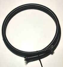 Audiokabel High-End Subwoofer Cinch Kabel Oehlbach XXL SUB XTREME 1 x 1m