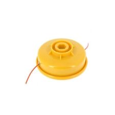 Mc Culloch Mähkopf MAC60