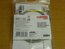 **Märklin 60884 S88
