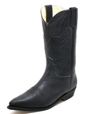 140 westernstiefel - 140,