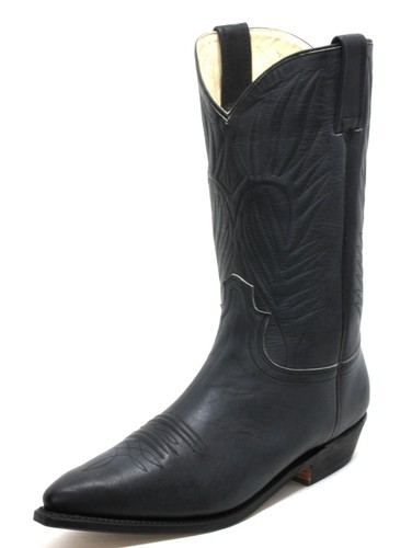 140 westernstiefel - 140,