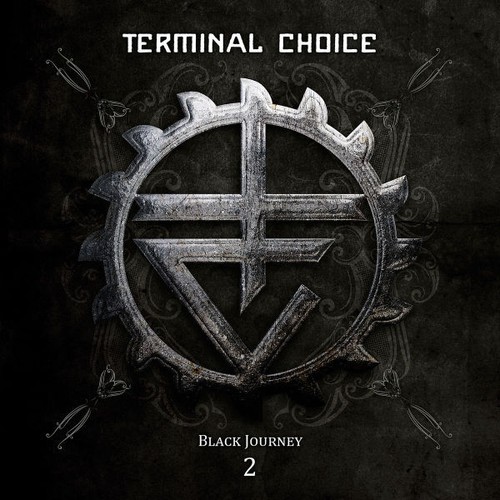 Terminal choice black journey - terminal,