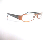 Originale brille - originale,