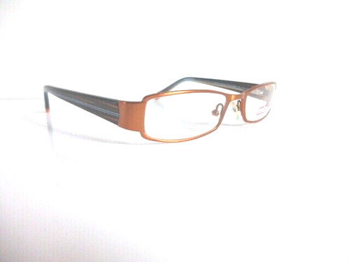 Originale brille - brille,