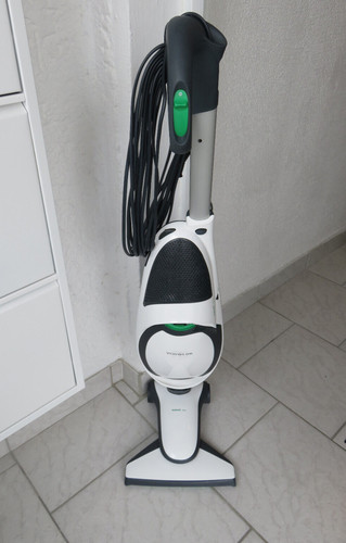 Original vorwerk kobold - original, vk