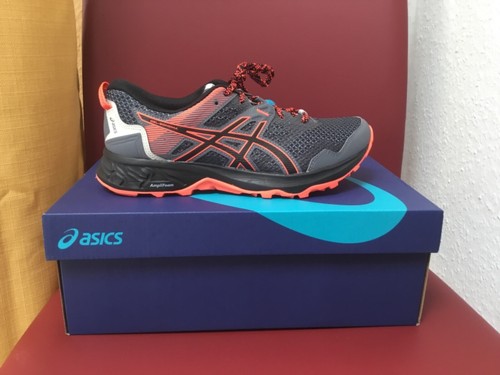 Asics gel sonoma - gel, 5