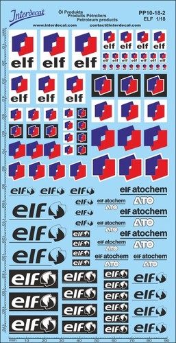 öl produkte 1 - produkte, 10-2
