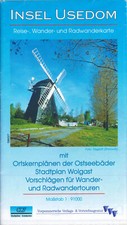 Reise und wander - und, wander-