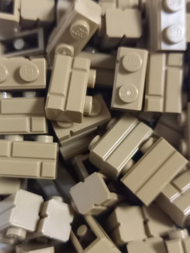 Lego mauerstein bricks - mauerstein,