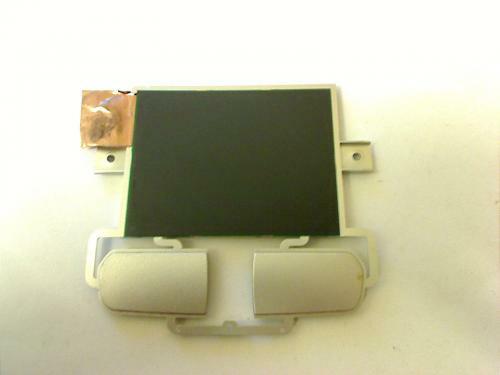 Touchpad maus board modul - maus,