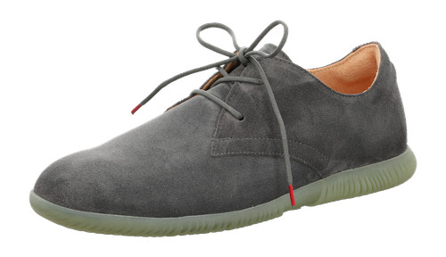 Think 00778 2000 - think!, herren