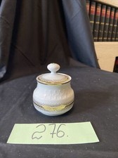 Zuckerdose Mitterteich