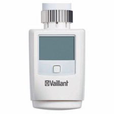 Vaillant ambiSENSE package