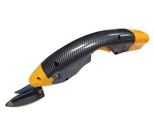 EASY CUTTER Accuschere Design