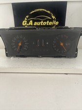 Original kombiinstrument tacho - original,
