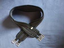 Sattelgurt Kawalkade 130 cm