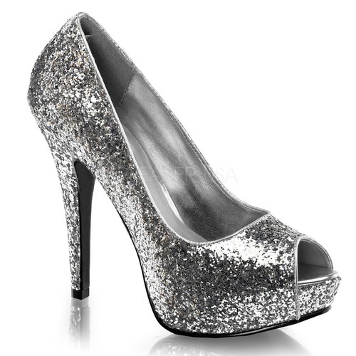 Sale fabulicious damen - fabulicious,
