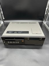 Blaupunkt RTV-301 VHS