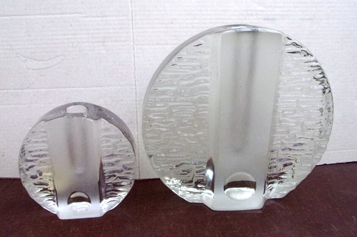 Walther glas design - 2,