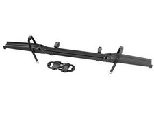 Spinder Erweiterung XB1 für