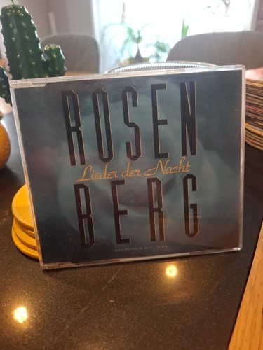 Marianne rosenberg lieder - marianne, der