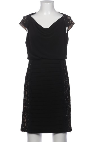 Adrianna papell kleid - papell,